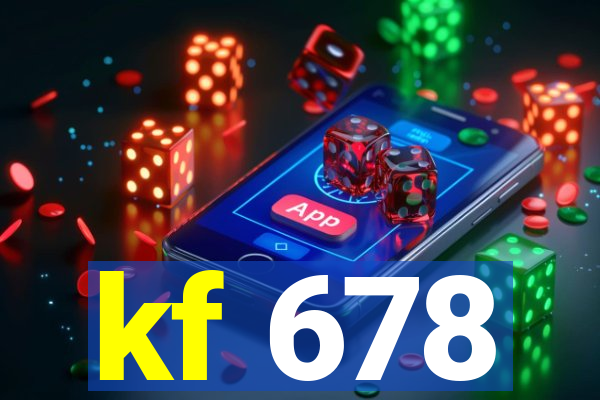 kf 678